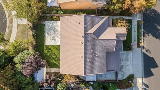 $815,000 | 3046 Indianapolis Avenue, Clovis, CA 93619