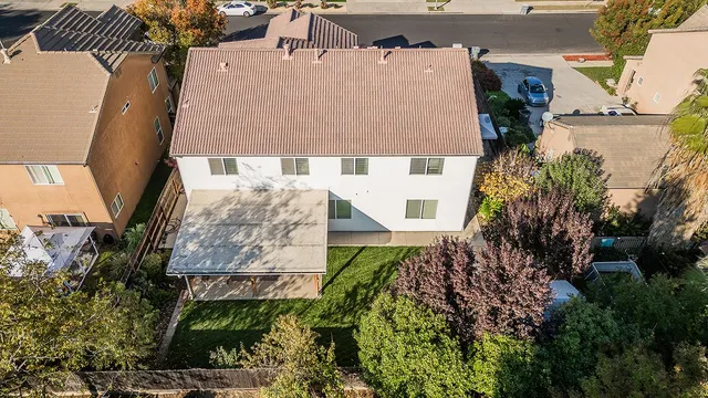 $815,000 | 3046 Indianapolis Avenue, Clovis, CA 93619