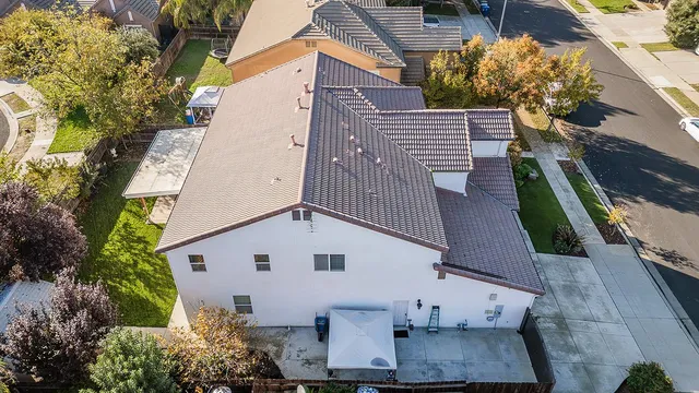 $815,000 | 3046 Indianapolis Avenue, Clovis, CA 93619