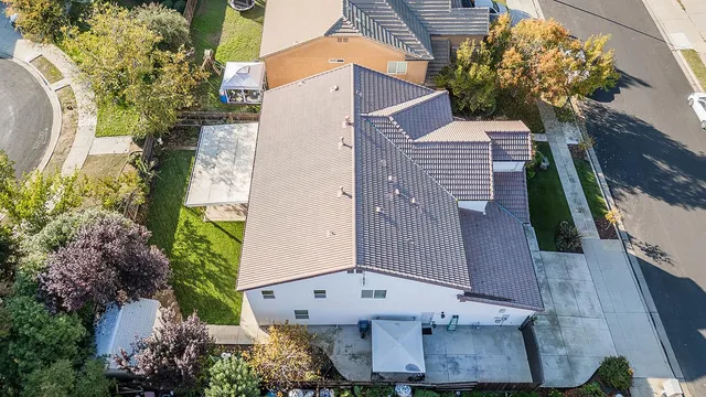 $815,000 | 3046 Indianapolis Avenue, Clovis, CA 93619