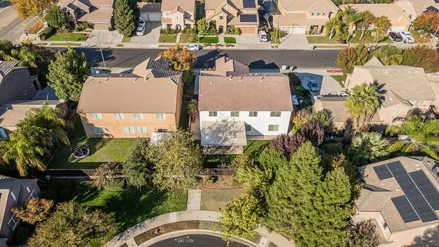 $815,000 | 3046 Indianapolis Avenue, Clovis, CA 93619