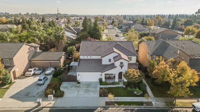 $815,000 | 3046 Indianapolis Avenue, Clovis, CA 93619