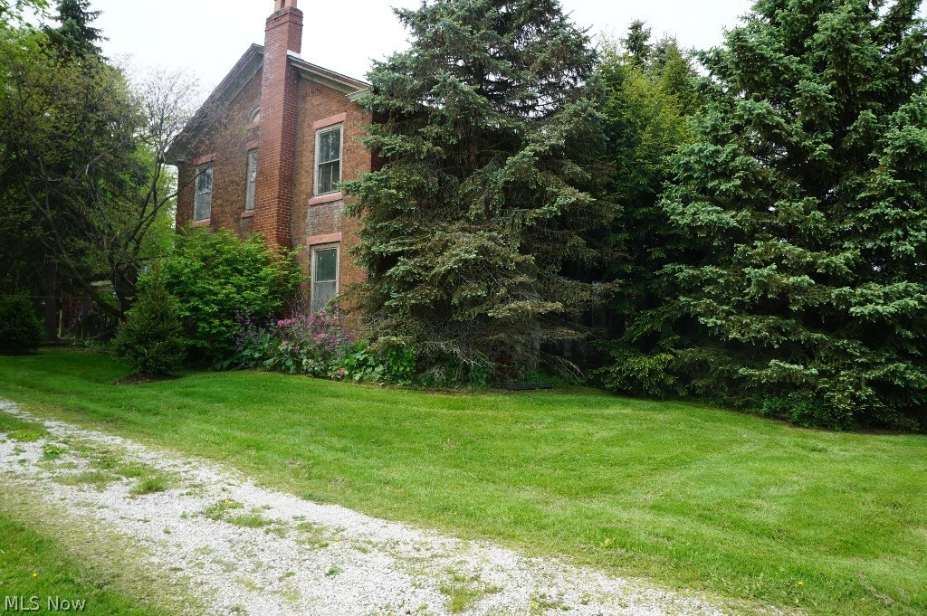 6080 Tallmadge Road Rootstown, OH 44272 - Photo 1 of 1