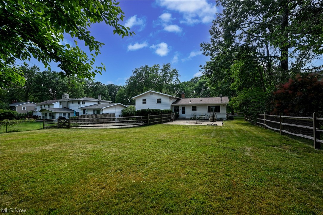 3655 Oak Road Stow, OH 44224 - Photo 22 of 23 Gallery Image 22