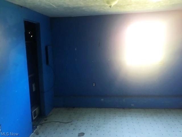 615 Garrison Road Ashtabula, OH 44004 - Photo 20 of 25