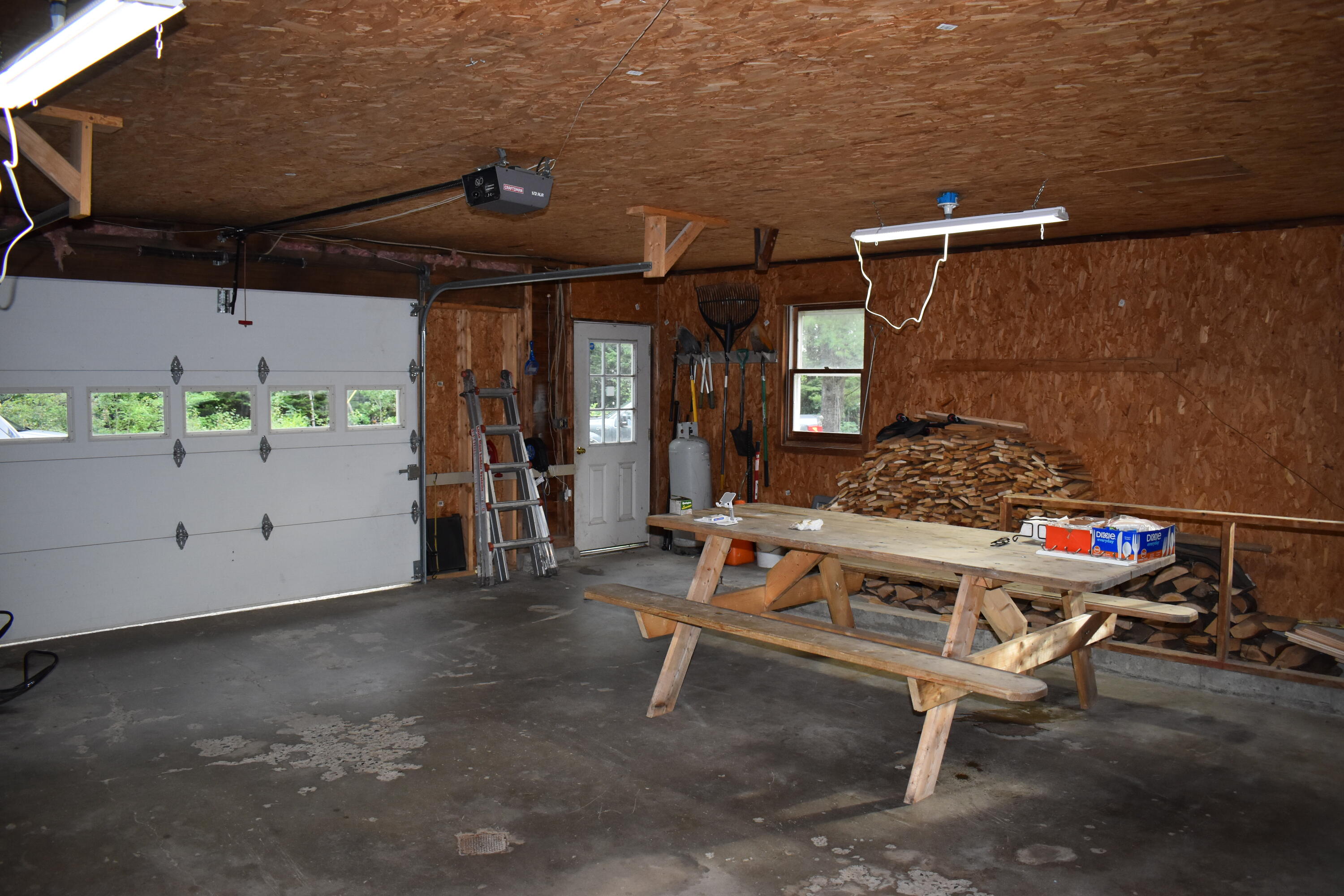93 Water Street Howland, ME 04448 - Photo 33 of 43 DSC_0093