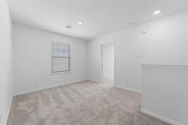 $274,995 | 4884 Sun Fls Drive, Katy, TX 77493