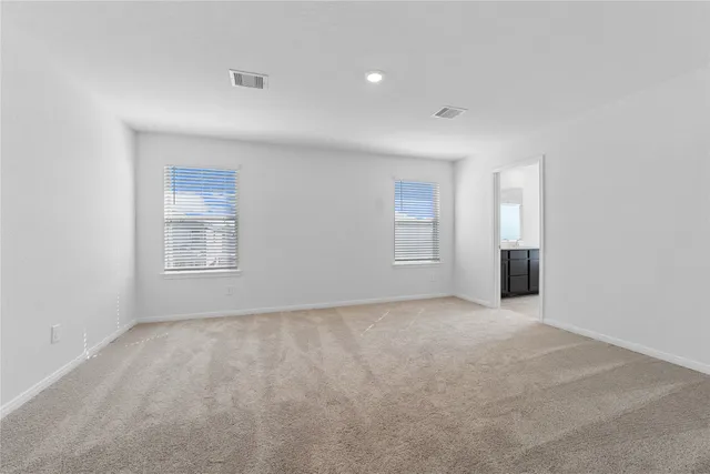 $274,995 | 4884 Sun Fls Drive, Katy, TX 77493