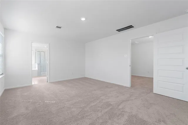 $274,995 | 4884 Sun Fls Drive, Katy, TX 77493