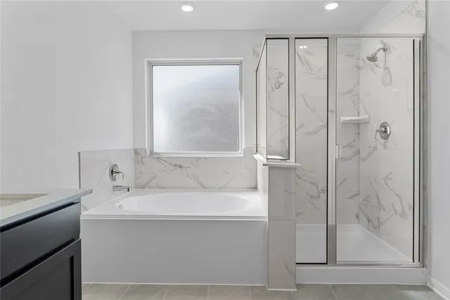 $274,995 | 4884 Sun Fls Drive, Katy, TX 77493