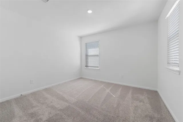 $274,995 | 4884 Sun Fls Drive, Katy, TX 77493