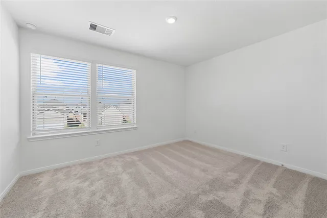 $274,995 | 4884 Sun Fls Drive, Katy, TX 77493