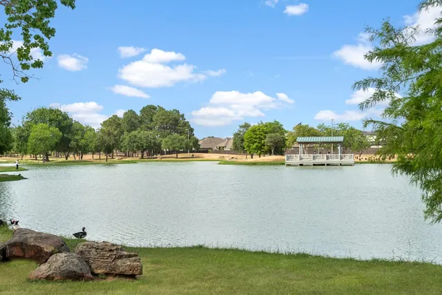$274,995 | 4884 Sun Fls Drive, Katy, TX 77493