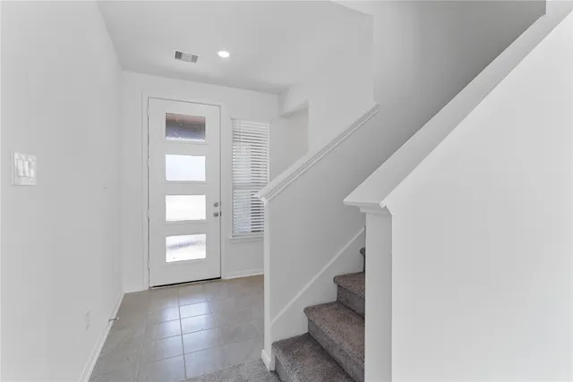 $274,995 | 4884 Sun Fls Drive, Katy, TX 77493