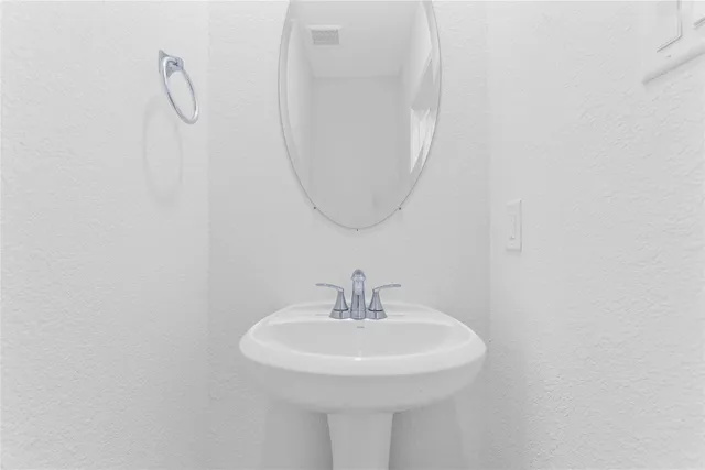 $274,995 | 4884 Sun Fls Drive, Katy, TX 77493