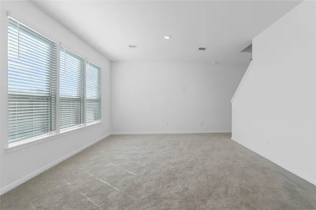 $274,995 | 4884 Sun Fls Drive, Katy, TX 77493