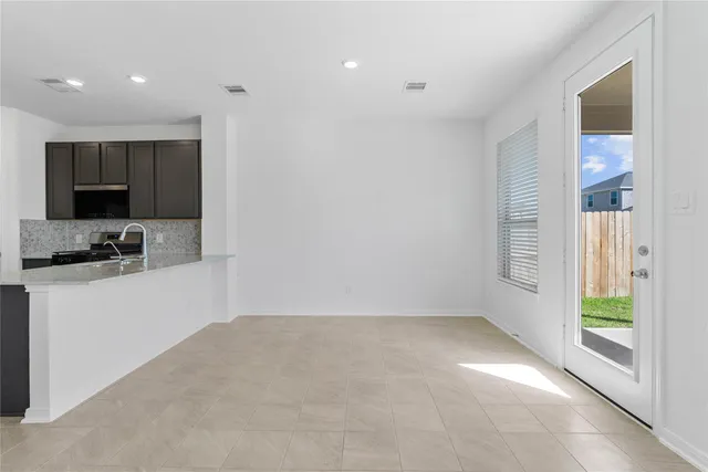 $274,995 | 4884 Sun Fls Drive, Katy, TX 77493