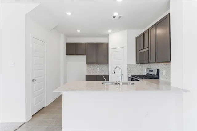 $274,995 | 4884 Sun Fls Drive, Katy, TX 77493