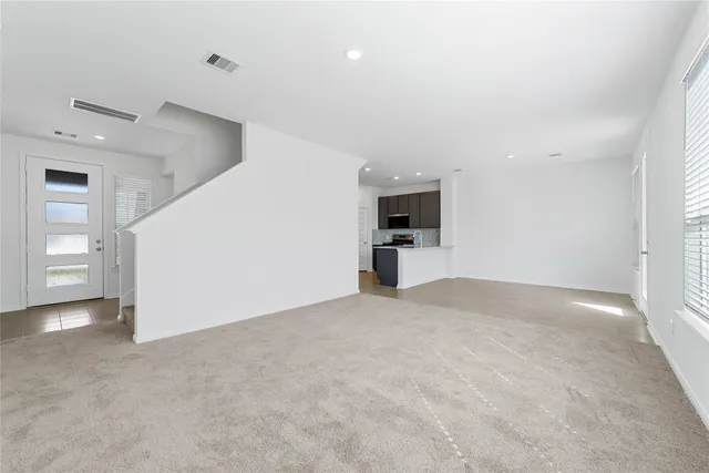 $274,995 | 4884 Sun Fls Drive, Katy, TX 77493