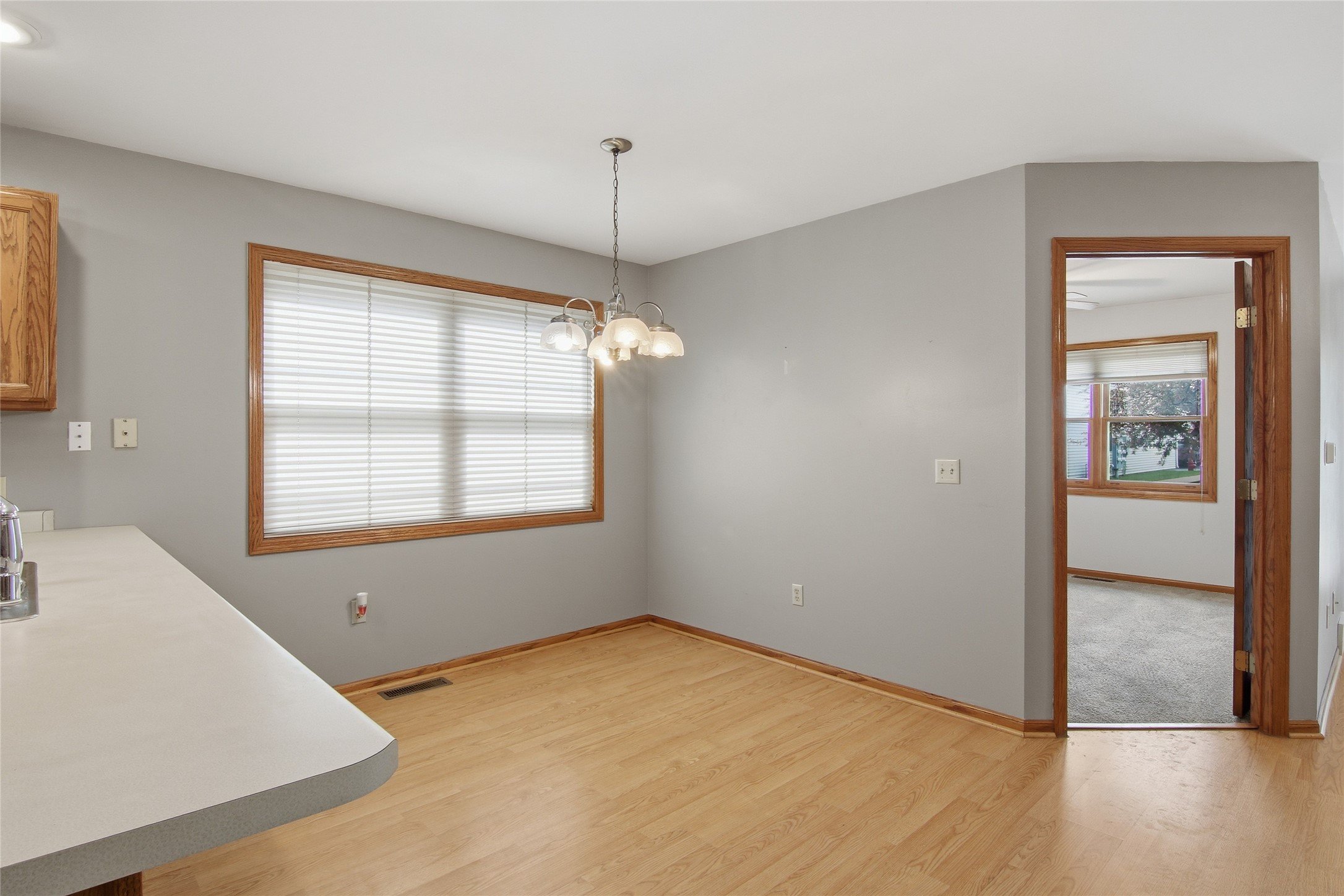 3129 Craig Road, Unit 3129 Eau Claire, WI 54701 - Photo 13 of 38
