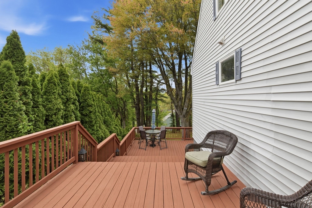 310 West Allen Ridge Road Springfield, MA 01118 - Photo 30 of 40 Gallery Image 30