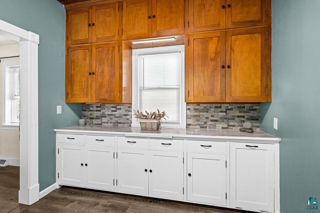 208 2nd Street Proctor, MN 55810 - Photo 11 of 20