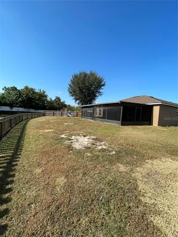 a view of a outdoor space