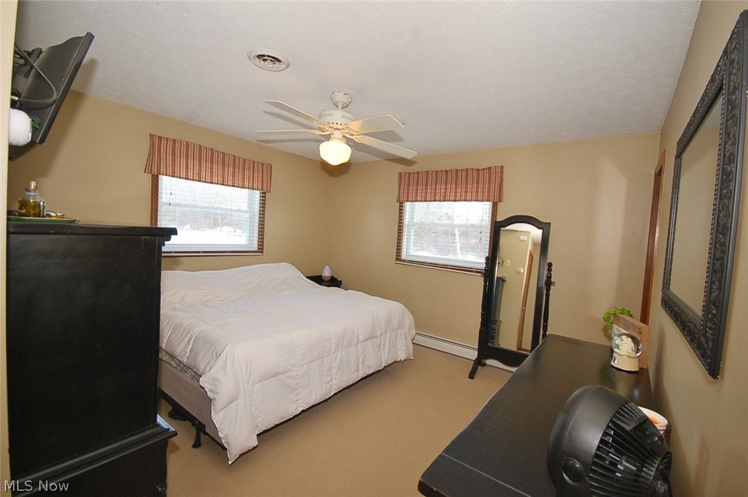 4370 Ridge Road Cortland, OH 44410 - Photo 28 of 35 Gallery Image 28