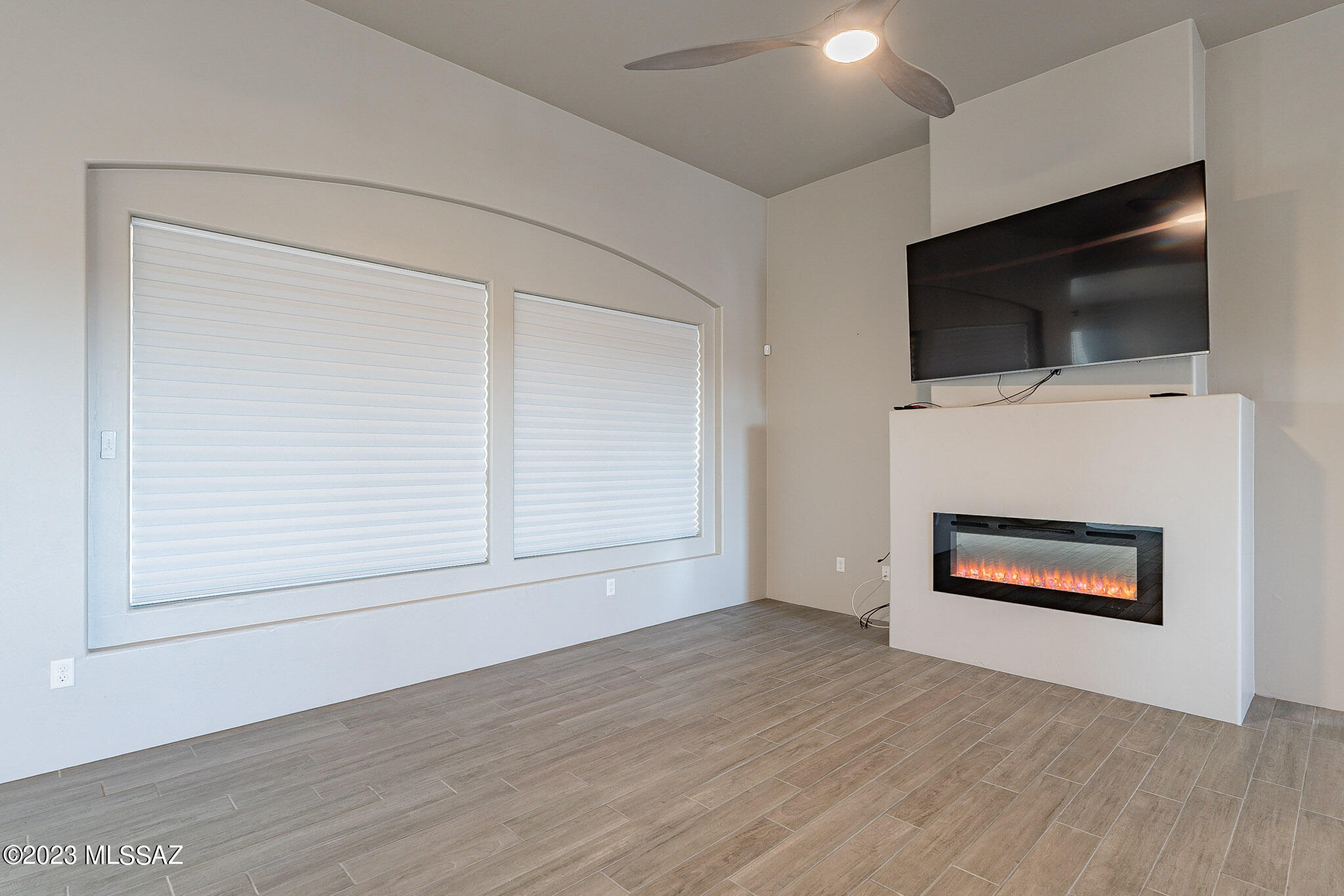 1305 North Range Rider Place Vail, AZ 85641 - Photo 22 of 50 Gallery Image 22