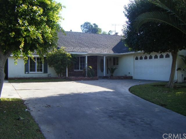 4355 Drexel Avenue Riverside, CA 92505 - Photo 1 of 1 Gallery Image 1
