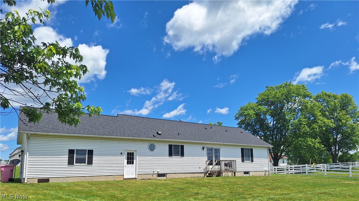16841 Kinsman Road Middlefield, OH 44062 - Photo 23 of 24 Gallery Image 23