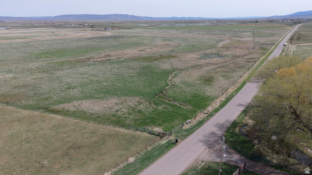 1776 Ovid Road Montpelier, ID 83254 - Photo 3 of 33