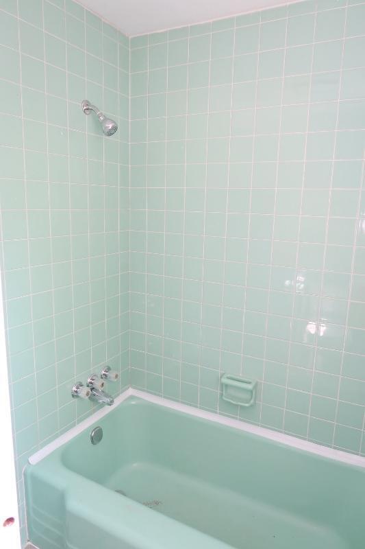 205 East 3rd Street Ripley, MS 38663 - Photo 21 of 23 Gallery Image 21