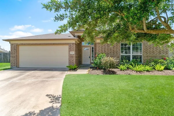 $2,650 | 13903 Bellows Gate Court, Cypress, TX 77429