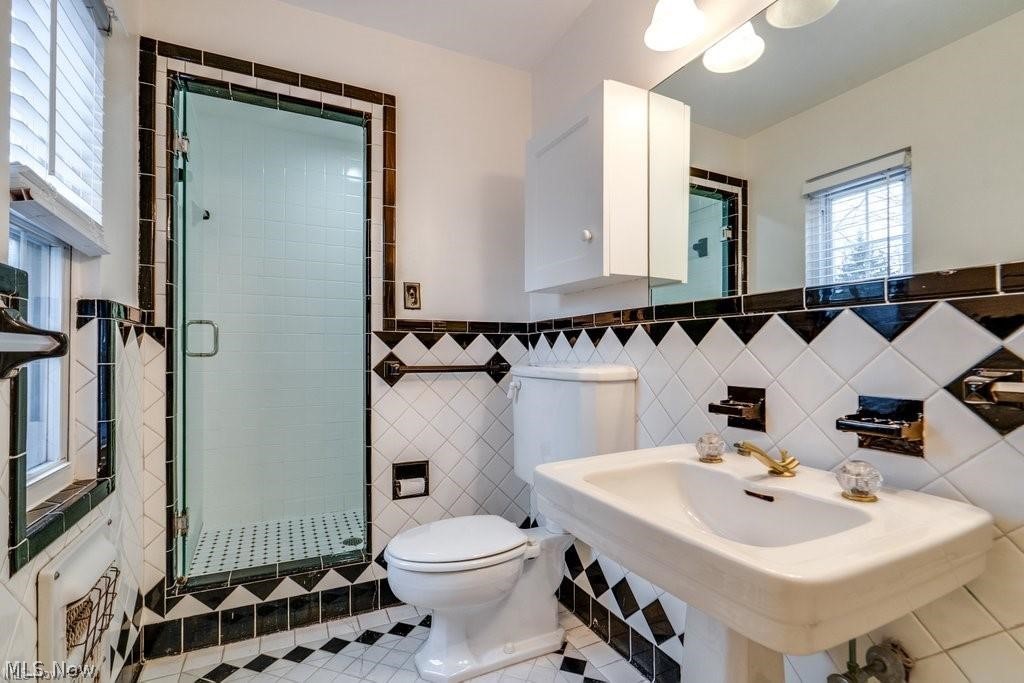 505 Ridgecrest Road Akron, OH 44303 - Photo 32 of 49 Gallery Image 32