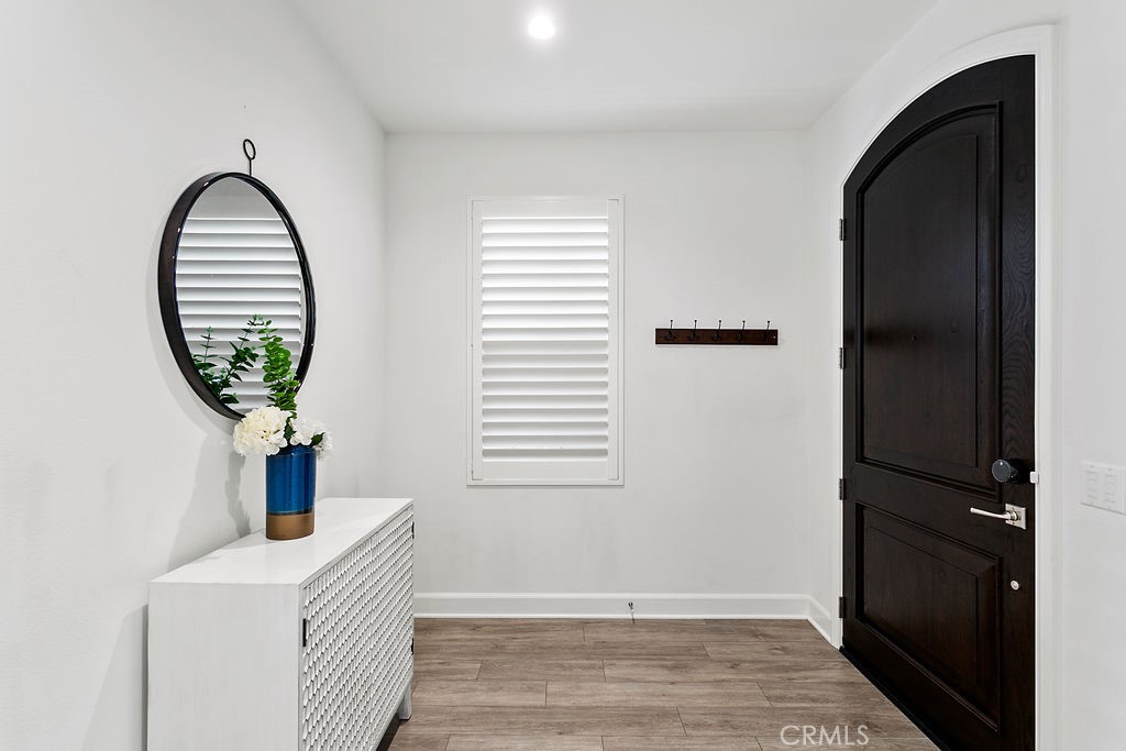 113 Baja Irvine, CA 92620 - Photo 6 of 27