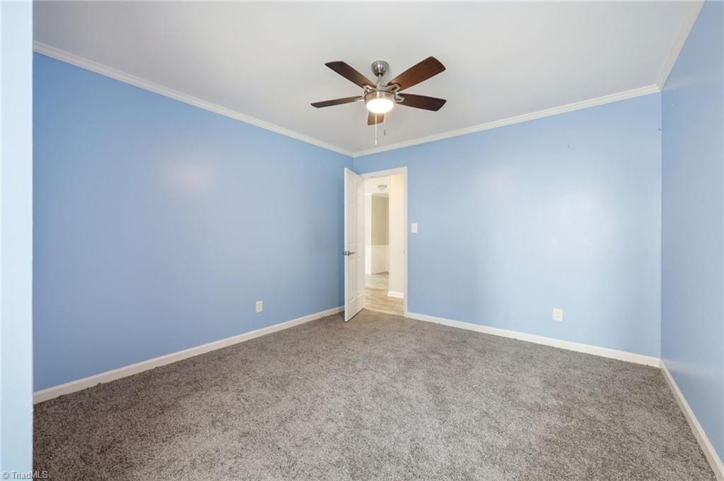 314 Canterbury Road High Point, NC 27262 - Photo 21 of 37
