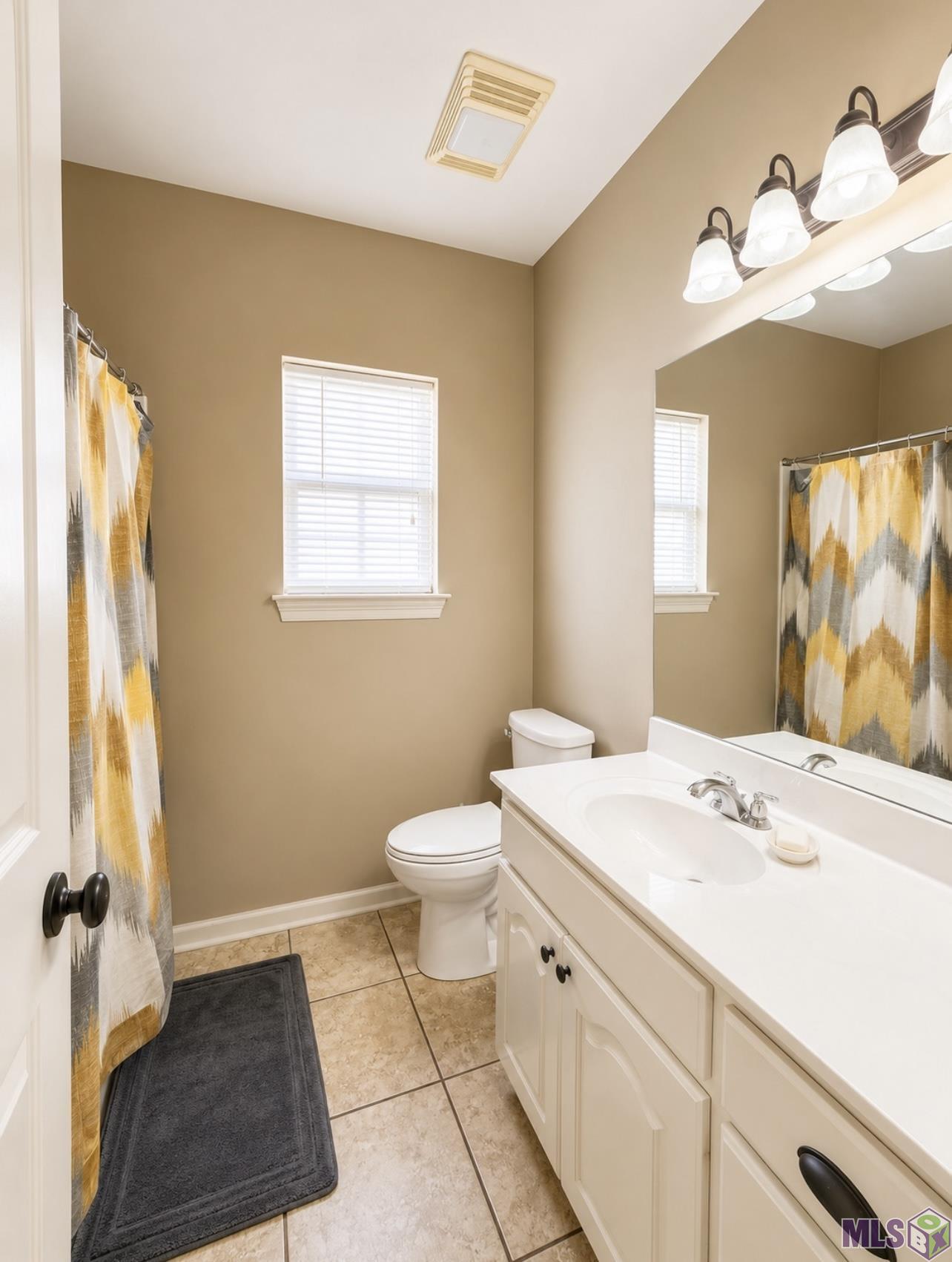 2567 Old Towne Road Zachary, LA 70791 - Photo 7 of 15