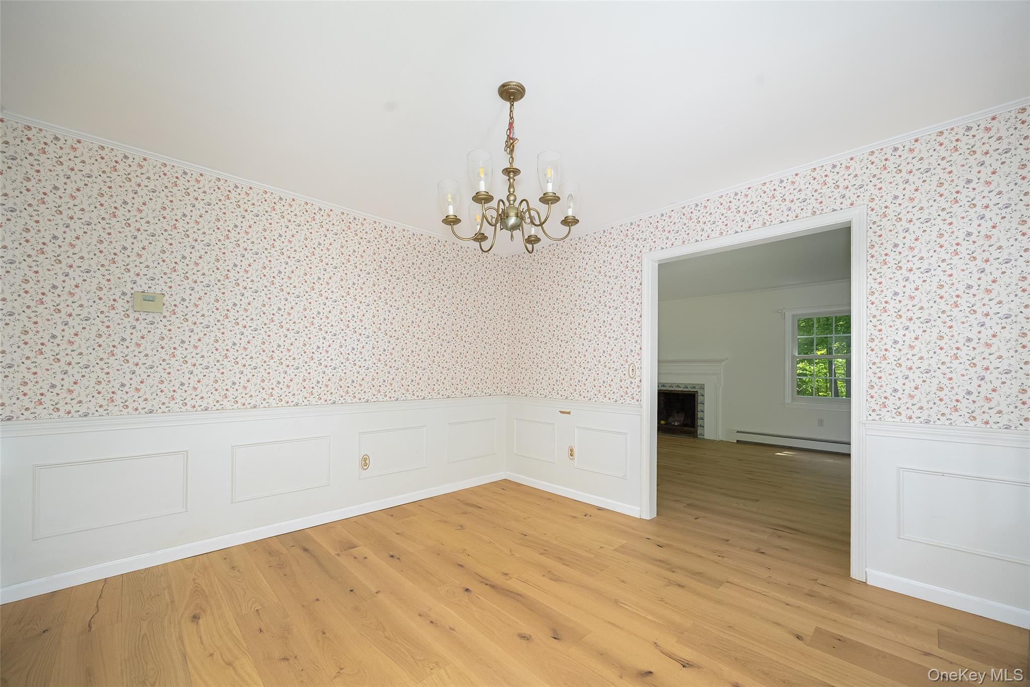 50 Aspinwall Road Red Hook, NY 12571 - Photo 12 of 39