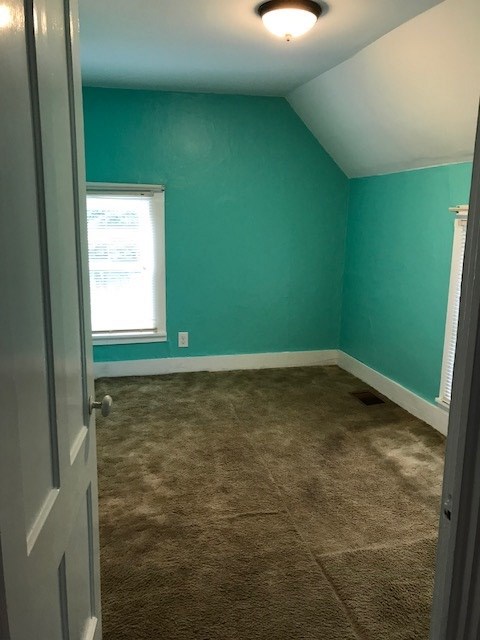 81 South Street Rutland, VT 05701 - Photo 11 of 14
