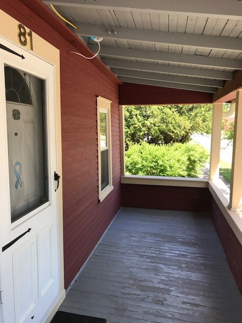 81 South Street Rutland, VT 05701 - Photo 4 of 14