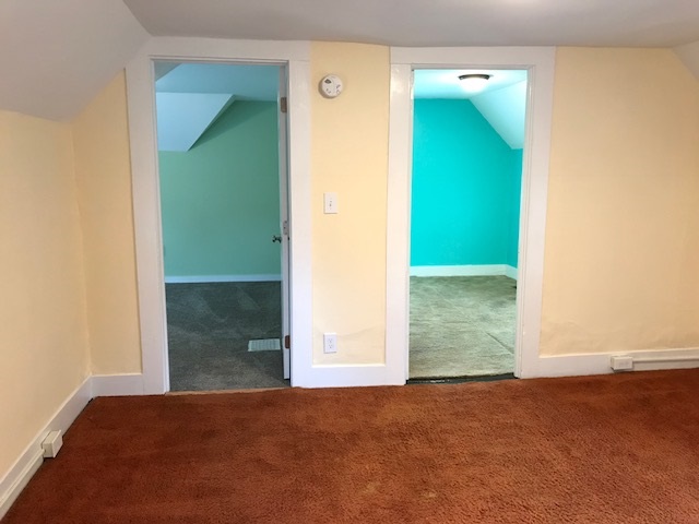 81 South Street Rutland, VT 05701 - Photo 8 of 14