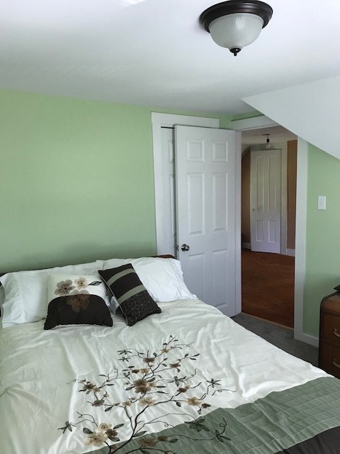 81 South Street Rutland, VT 05701 - Photo 9 of 14