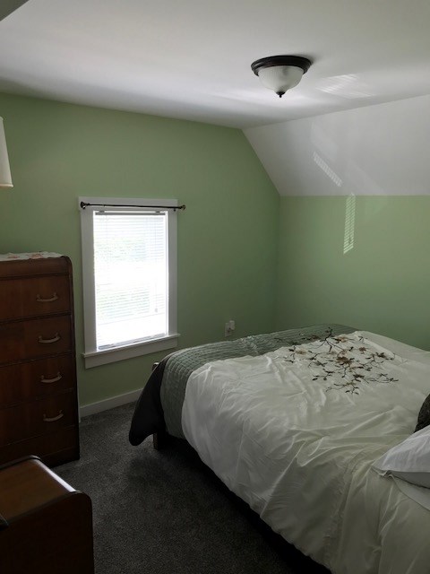 81 South Street Rutland, VT 05701 - Photo 10 of 14