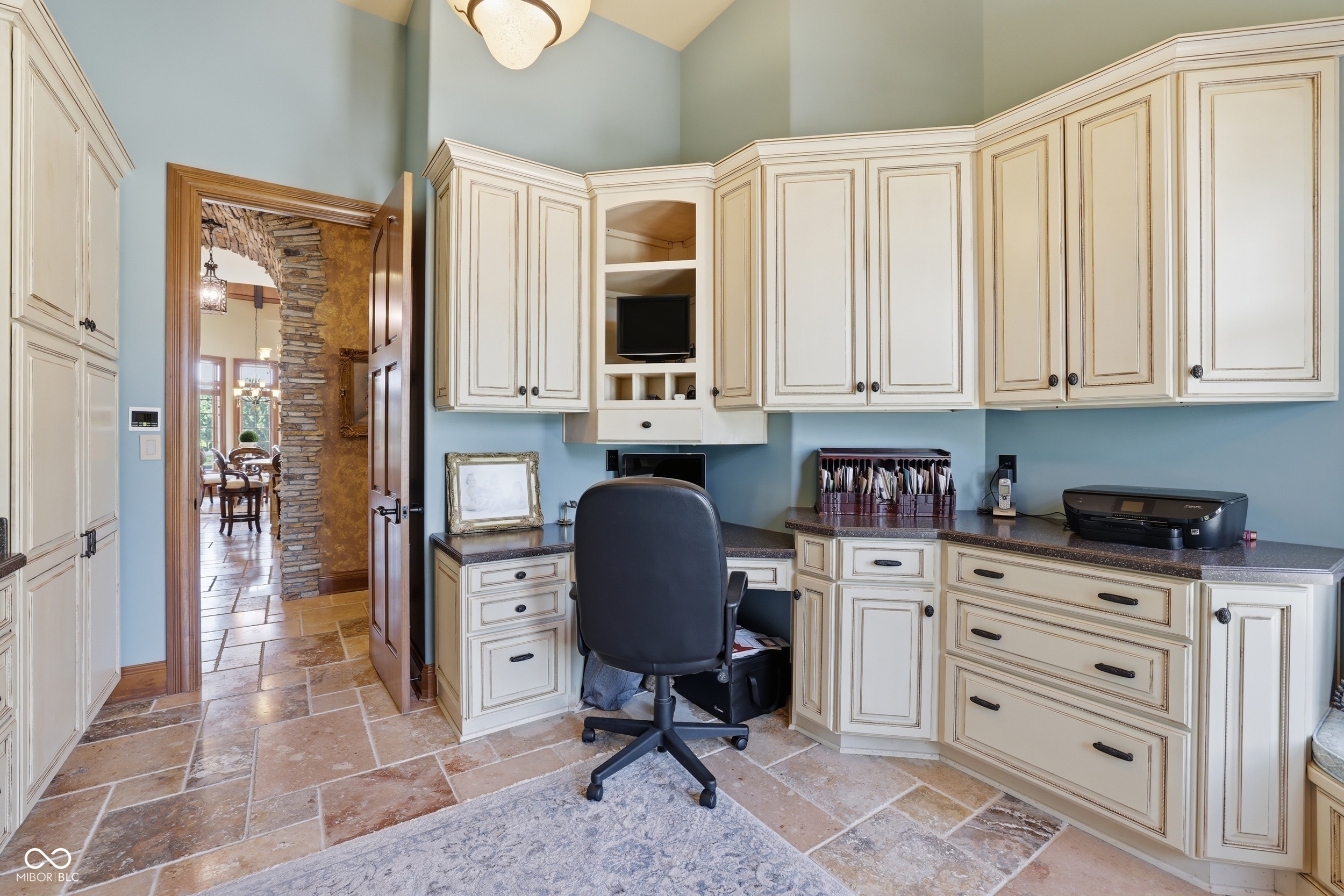 13371 Marjac Way Fishers, IN 46055 - Photo 27 of 64