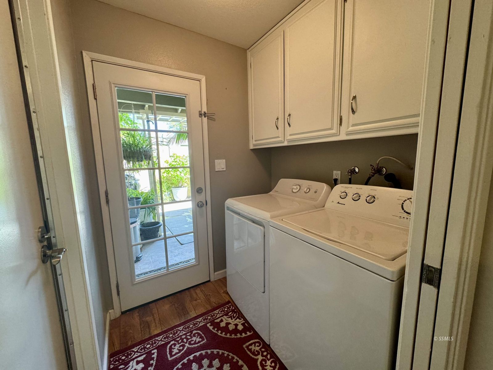 1031 North Norma Street Ridgecrest, CA 93555 - Photo 16 of 21