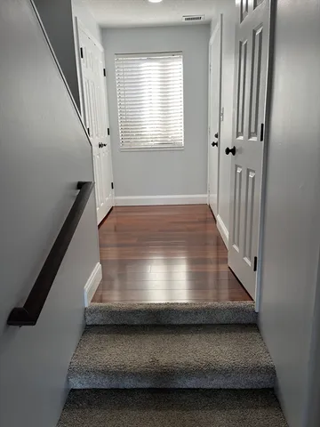 $2,350 | 37 Highwood Drive, Unit 37, Franklin, MA 02038