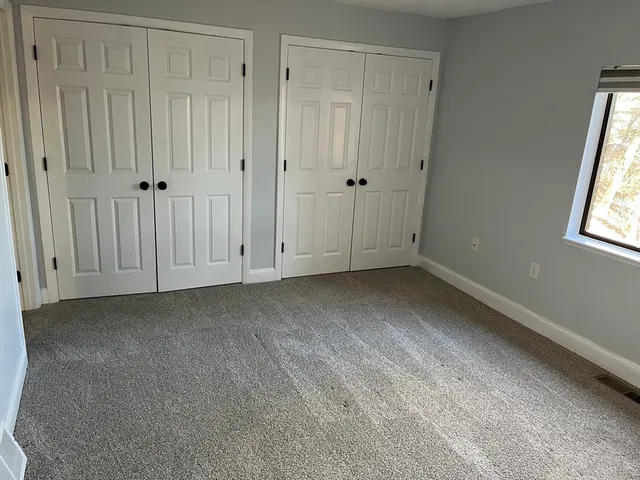 $2,350 | 37 Highwood Drive, Unit 37, Franklin, MA 02038