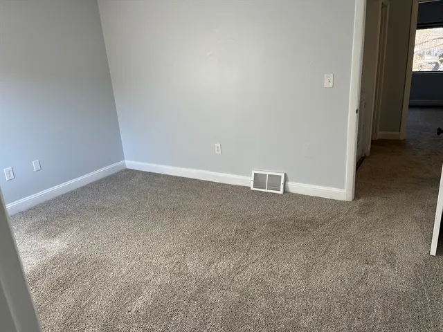 $2,350 | 37 Highwood Drive, Unit 37, Franklin, MA 02038