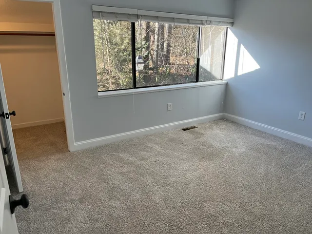 $2,350 | 37 Highwood Drive, Unit 37, Franklin, MA 02038